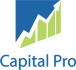 Capital Professional Holdings